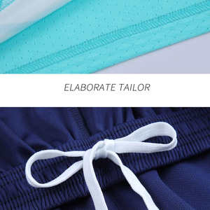 Uniforme de football personnalisé pour l'équipe, pour la marque du club, les séances d'entraînement et les performances lors des matchs - Product Image 4