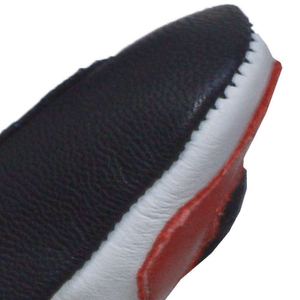 Guantes de Motocross Más Vendidos y de Tendencia, Talla Grande para Deportes, Gimnasio, Ropa Deportiva, Logotipo Personalizado, Duraderos y Transpirables - Product Image 6