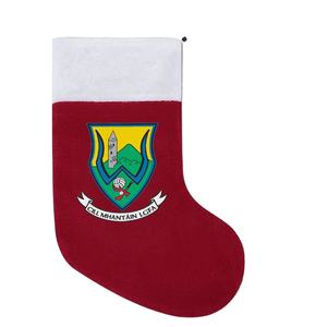 Lot de 3 chaussettes de sport Tech Crew Performance à motif solide avec logo ODM de qualité et manchette personnalisable - Product Image 1