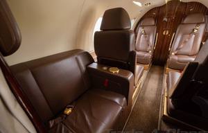 CLEAN 2017 USADO DE 2. 1 100EV de origen estadounidense - Product Image 2