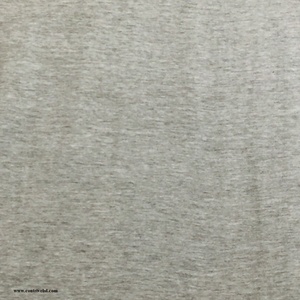 เสื้อคอกลมแขนสั้นสำหรับผู้ชายพิมพ์ลายดิจิทัลขนาดพิเศษ100% 180GSM ผ้าฝ้ายแท้เป็นมิตรต่อสิ่งแวดล้อมยั่งยืน - Product Image 6