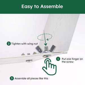 Metal <b>Tree</b> Collar <b>for</b> <b>Christmas</b> Farmhouse Style <b>Tree</b> <b>Base</b> Decorative Holiday Accessory Durable Design - Product Image 4