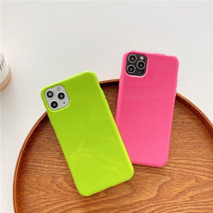 <strong>Customized</strong> Logo High Quality Silicone Bulk Pictures Photo Design Print <strong>Custom</strong> <strong>Printing</strong> Phone <strong>Case</strong> Manufacturer for Iphone 15 14 - Product Image 4