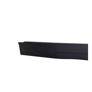 Minigonna Lato Destro Mercedes GLB Serie (X247) A2476980800 (19>) - Product Image 4