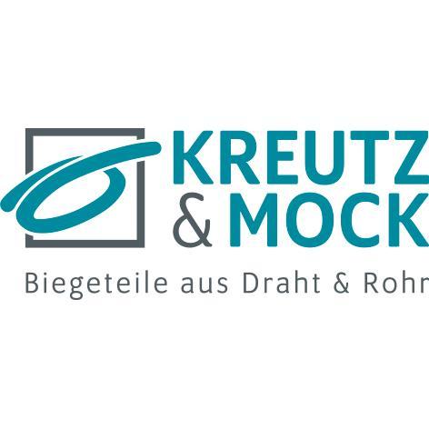 Kreutz & Mock Metallwaren- und Maschinenfabrik GmbH logo