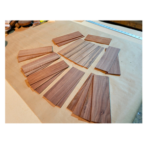 Chapa de pizarra Flexible para pared interior, Anu Impex, buena calidad, disponible a buen precio - Product Image 1