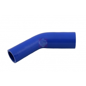 Riduttore dritto 104 x 86 mm - Product Image 2