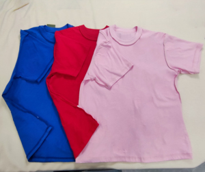 Ropa de calle de alta calidad, camiseta gráfica personalizada de algodón para hombres, ropa de moda de verano estilo Hip Hop de gran tamaño, Camiseta deportiva para hombres - Product Image 4