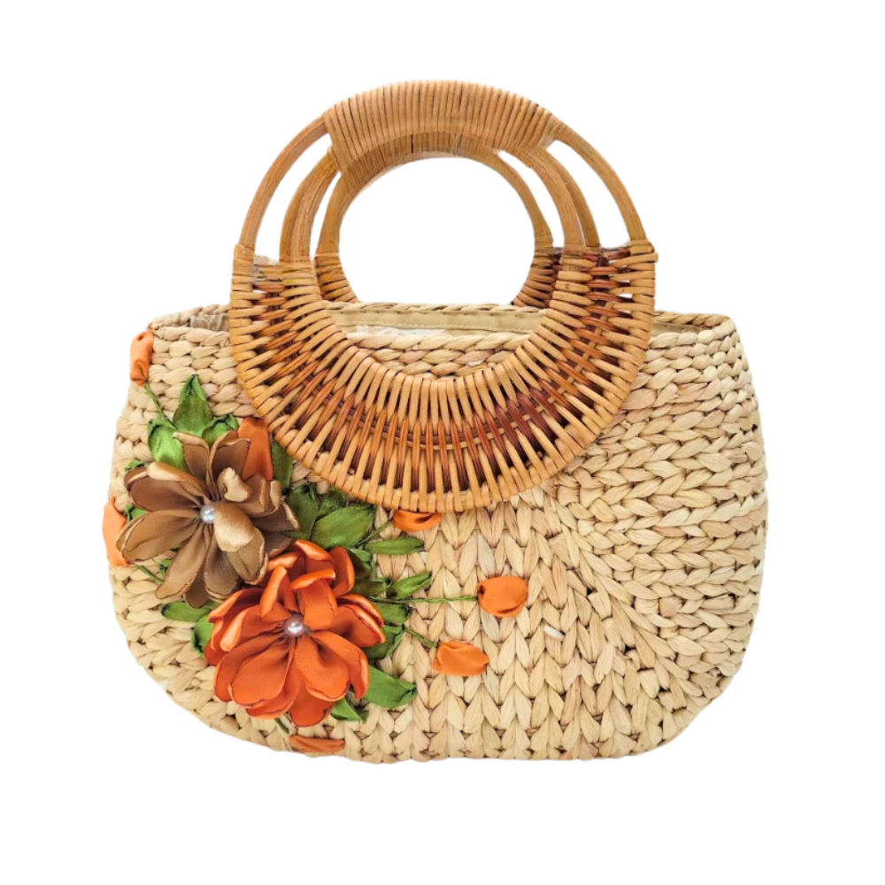 ธรรมชาติ