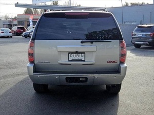 GMC d'occasion de 2012. Yukon - Product Image 3
