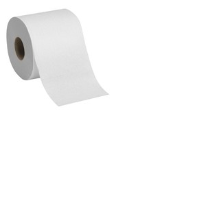 Papel de Desecho Virgen Blanco de Alta Calidad, Tipo OINP, en Paquetes de 22 Toneladas, MOQ, Origen, 100-150 kg/paquete, Contenedor de 40', 5-10% de Humedad - Product Image 6