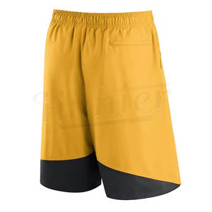 Wholesale Gym Wear Cross <b>Shorts</b> <b>Men</b> <b>s</b> Fitness Workout <b>Short</b> Sports Running <b>Mesh</b> <b>Shorts</b> With Compression <b>Shorts</b> for <b>Men</b> - Product Image 5
