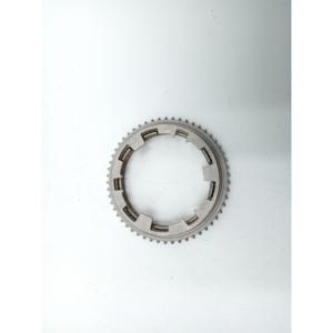ANILLO SINCRONIZADOR FIAT Bravo 2ª Serie (07>10) 55207404 Gasolina - Product Image 2
