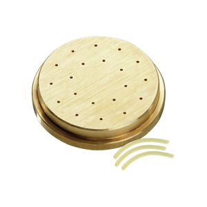 Trafila per Capelli Dangelo 5000 Pasta Tool - Product Image 1