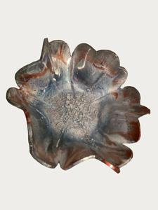 Tazón de Resina Artesanal con Superficie Lisa, Diseño Seguro para Alimentos, para Decoración del Hogar y Regalos - Precio al por Mayor - Product Image 2