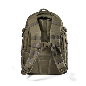 Latest Design Fashion Tactical <b>Bags</b> Washable Low Price Tactical <b>Bags</b> Casual Soft Fabric Tactical <b>Bags</b> - Product Image 5