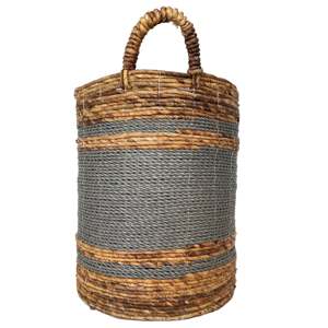 <b>Basket</b> <b>Laundry</b> Fusia - Product Image 3