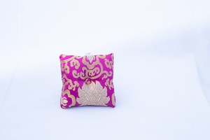 Comfortable Cushion <b>Pillow</b> Premium Quality <b>Sofa</b> Bed Cushions Set Different Sizes Colors Wide Variety Throw <b>Pillows</b> - Product Image 2