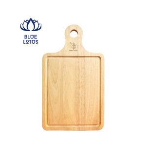 Tabla de madera para picar - Product Image 1