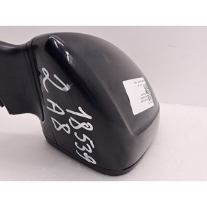 กระจกมองข้างขวา DX OPEL Astra Sport Tourer 5 PIN B16DTE (15>18) - Product Image 5