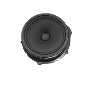 ALTAVOZ LAND ROVER Range Rover Evoque Serie GX73-18808-DC (18>) - Product Image 1