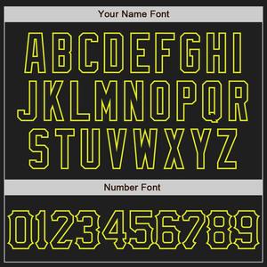 Uniforme de Béisbol de Poliéster de Alto Rendimiento Personalizado al por Mayor, Ropa Deportiva Transpirable para Equipos, Sublimada y Personalizada para Nuevos Equipos - Product Image 5