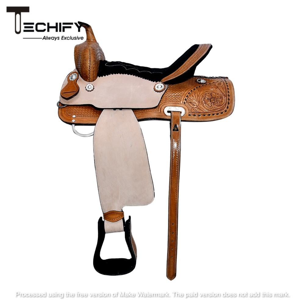 สีน้ำตาลอ่อน