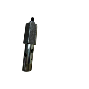 วาล์วควบคุมการไหล Atlas Copco รุ่น 3217884005 วาล์วควบคุมการไหล 3217 8840 05 สำหรับงานเหมือง EPICOR Drilling Alternative - Product Image 2