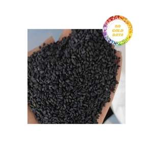 Produit de sésame du Vietnam fabriqué par 99 Gold Data Factory, offrant une qualité élevée, des performances fiables et des prix compétitifs - Product Image 6