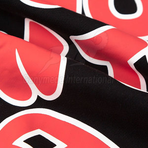 Sudaderas con Capucha Unisex de Diseño Único, Estampadas, para Invierno, de Alta Calidad, al por Mayor, Ropa Urbana - Product Image 5