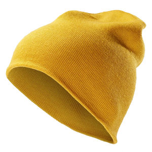 Gorros de Protección para Invierno, Doble Capa, Resistentes al Viento, Diseño Simple, Acabado Elegante, Listos para la Venta - Product Image 1