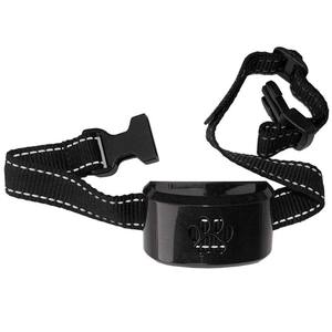 Collier anti-aboiement Petipop - Product Image 1