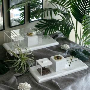 Haj <b>Bakhoor</b> Burner Top Class Medkhan Trendy Mubkhar for Home Affordable <b>Oud</b> burner for Room Luxury Incense Burner Bone Inlay - Product Image 6