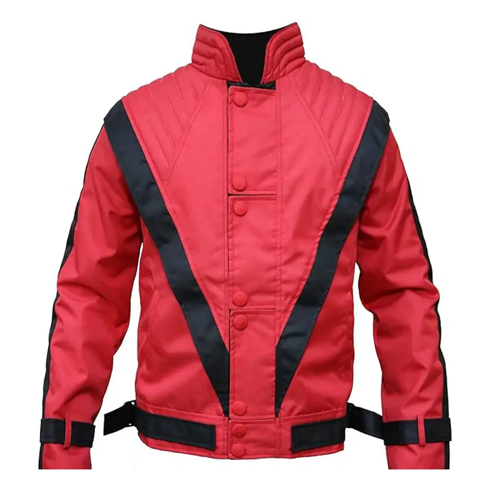 New Latest Arrival Waterproof Breathable With Advanced Protection And Removable Inner Liner Features Motocross Cordura Jacket