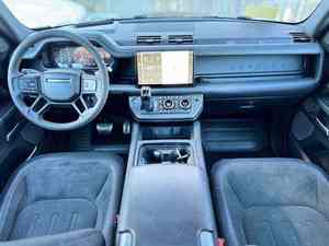 Subaru WRX STI Limited AWD 2024, Volant à Gauche, Aileron, Toit Ouvrant, Sièges en Cuir, Boîte Manuelle, Jantes en Alliage, Navigation - Product Image 3