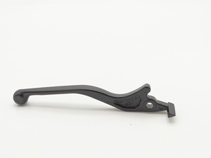 OEM Rear <b>Brake</b> Lever for NIU Electric <b>Scooter</b> (N and M Series) - Genuine Parts Number 70105002 - Product Image 2
