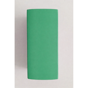 Fickert de polissage de 120 mm avec grain 220 et liant métallique - Product Image 2