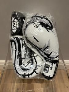 El más vendido de alta calidad, hecho a medida, diseño OEM, guantes de boxeo gemelos profesionales de cuero Real, guantes de boxeo, guantes de combate de boxeo, 2017 - Product Image 5