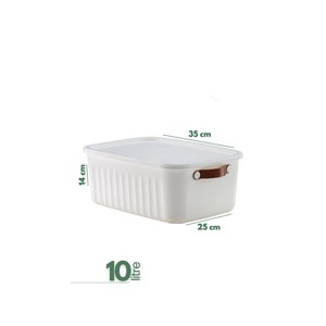 3-Tier Shelved Vegetable Rack Set, Potato, Onion, Garlic <b>Storage</b> <b>Box</b>, and 4-Tier Ombeg <b>Shelf</b> Set - Product Image 4