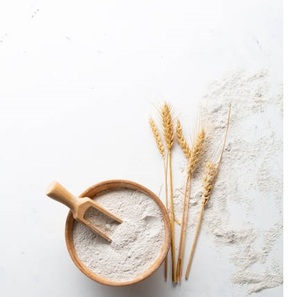 25kg Cheap Wheat <b>Flour</b> <b>Mill</b> Bulk Supplier of Wheat <b>Flour</b> - Product Image 1