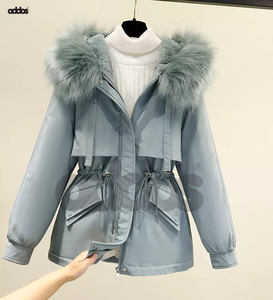 Chaqueta de precio razonable de calidad superior hecha a medida diseño único del fabricante - Product Image 5