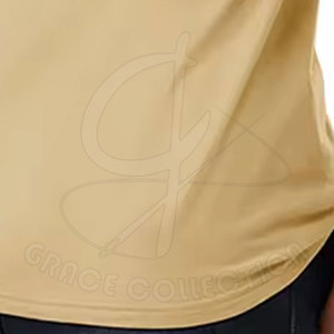 เสื้อกล้ามมวยปล้ำสำหรับผู้ชายแห้งเร็วเสื้อกล้ามมวยปล้ำปรับขนาดได้ - Product Image 6