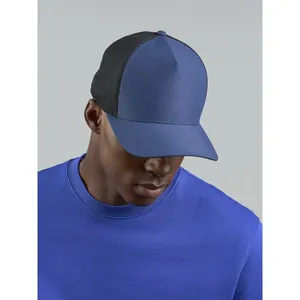 Dempo Recycled Sustainable Promotional <b>Hats</b> & Caps Eco-Friendly <b>Hat</b> Gadgets - Product Image 1