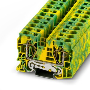 Phoenix Contact 3036165 - Neuf - Product Image 1