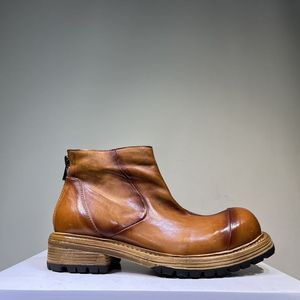 Chaussures de course pour hommes et femmes, respirantes et amortissantes, idéales pour le jogging et l'entraînement en salle de sport - Product Image 1