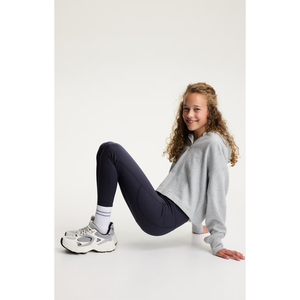 Leggings de sport pour femmes, respirants, à haute élasticité, personnalisables, pour la salle de sport, le yoga, la remise en forme, OEM, 2026 - Product Image 4