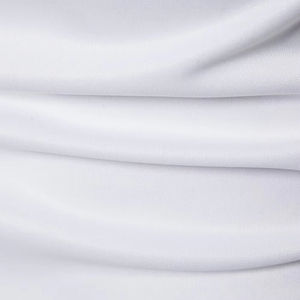 Chemises polo en coton pour hommes avec logo personnalisé, manches courtes, décontractées, respirantes, pour la promotion estivale - Product Image 2