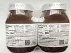 Pâte à tartiner au chocolat et au cacao Nutella de qualité supérieure 350g 400g 600g 750g - Product Image 5