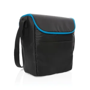 Explorer Outdoor <b>Cooler</b> Bag Promotional Merchandise Cool Storage <b>Box</b> for Outdoor Adventures - Product Image 1