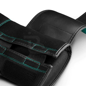 Nueva llegada Guantes de boxeo profesionales Guantes de boxeo cómodos Guantes de boxeo Hombres más vendidos Guantes DE BOXEO - Product Image 2